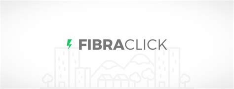 fibraclick|fibraclick bing.